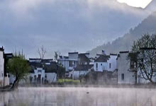 半场：河南1-0申花，迈达纳乱战中头球得分，高天意中楣.