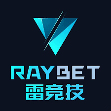 首页 - 雷竞技中国官网 - DOTA2、LOL、CSGO赛事资讯